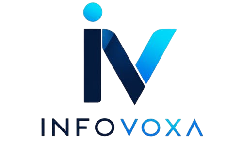 infovoxa